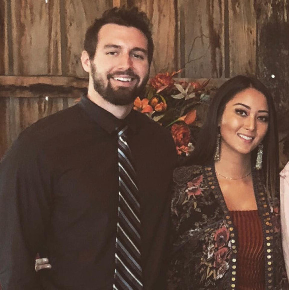 Meet your Posher, Kersten - Picture 1 of 1